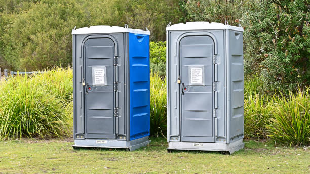  Dell Rapids, SD Portable Potty Rental Pros
